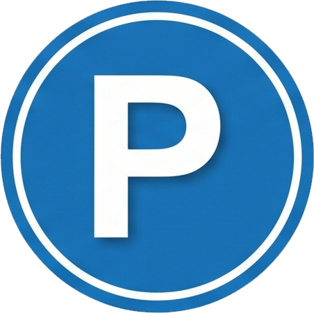 Parking Area
